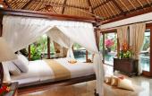 Туры в отель Kamandalu Resort & SPA