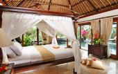 Туры в отель Kamandalu Resort & SPA