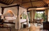 Туры в отель Kamandalu Resort & SPA