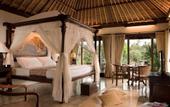 Туры в отель Kamandalu Resort & SPA