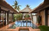 Туры в отель Kamandalu Resort & SPA