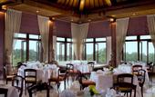 Туры в отель Kamandalu Resort & SPA