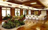 Туры в отель Kamandalu Resort & SPA