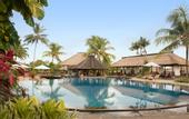 Туры в отель Kamandalu Resort & SPA