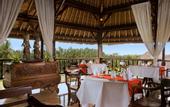 Туры в отель Kamandalu Resort & SPA