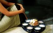 Туры в отель Kamandalu Resort & SPA