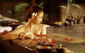 Туры в отель Kamandalu Resort & SPA