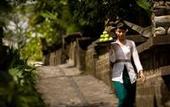 Туры в отель Kamandalu Resort & SPA