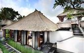 Туры в отель Kamandalu Resort & SPA