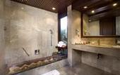 Туры в отель Kamandalu Resort & SPA