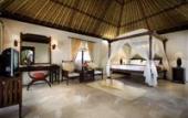 Туры в отель Kamandalu Resort & SPA