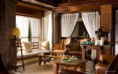 Туры в отель Kamandalu Resort & SPA