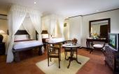 Туры в отель Kamandalu Resort & SPA