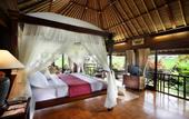 Туры в отель Kamandalu Resort & SPA
