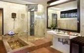 Туры в отель Kamandalu Resort & SPA