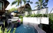 Туры в отель Kamandalu Resort & SPA