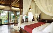 Туры в отель Kamandalu Resort & SPA