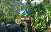 Туры в отель Kamandalu Resort & SPA