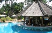 Туры в отель Kamandalu Resort & SPA