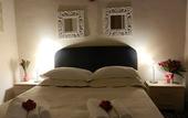 Туры в отель B&B Rossocorallo