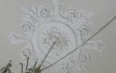 Туры в отель B&B Rossocorallo