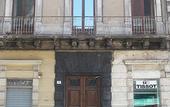 Туры в отель B&B Rossocorallo