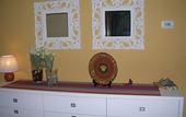 Туры в отель B&B Rossocorallo