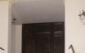 Туры в отель B&B Rossocorallo
