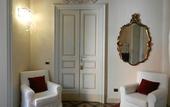 Туры в отель B&B Rossocorallo