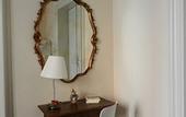 Туры в отель B&B Rossocorallo