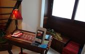 Туры в отель B&B Rossocorallo