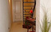Туры в отель B&B Rossocorallo