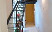 Туры в отель B&B Rossocorallo