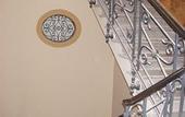 Туры в отель B&B Rossocorallo