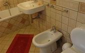 Туры в отель B&B Rossocorallo