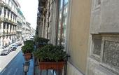 Туры в отель B&B Rossocorallo