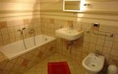 Туры в отель B&B Rossocorallo