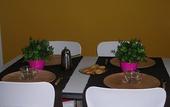 Туры в отель B&B Rossocorallo
