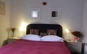 Туры в отель B&B Rossocorallo
