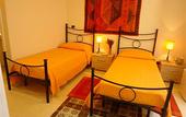 Туры в отель B&B Rossocorallo