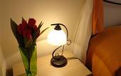 Туры в отель B&B Rossocorallo