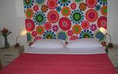 Туры в отель B&B Rossocorallo