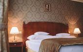 Туры в отель Mozart Hotel