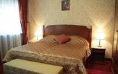 Туры в отель Mozart Hotel