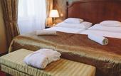 Туры в отель Mozart Hotel