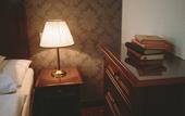 Туры в отель Mozart Hotel