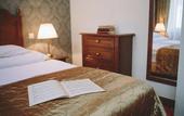 Туры в отель Mozart Hotel