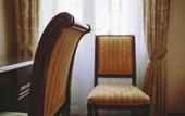 Туры в отель Mozart Hotel