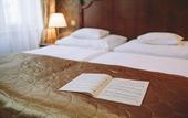 Туры в отель Mozart Hotel