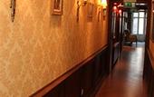 Туры в отель Mozart Hotel